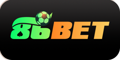ketquabongda.eu.com - 86bet logo