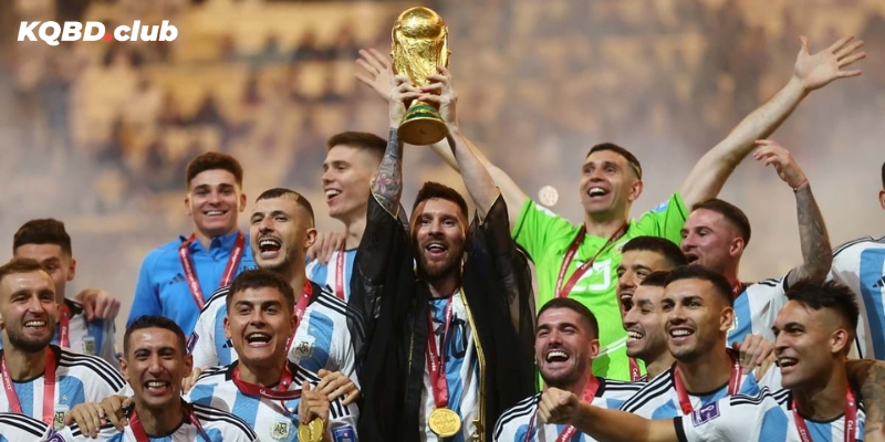 BXH giúp bạn biết đội bóng mình thích đang ở vị trí nào