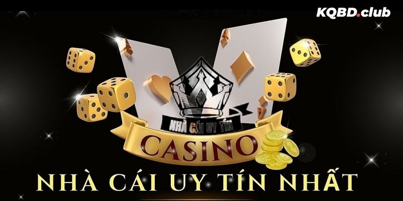 ketquabongda.eu.com - nhà cái uy tín