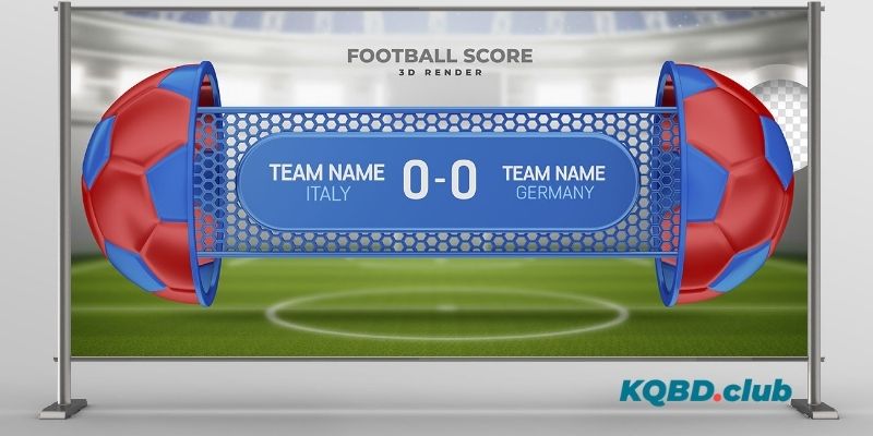 ketquabongda.eu.com livescore tỷ lệ bóng đá trực tiếp