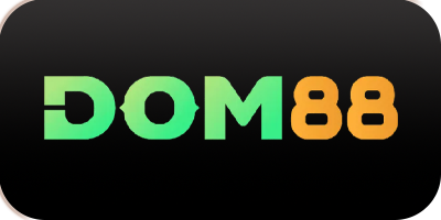 ketquabongda.eu.com - dom88 logo