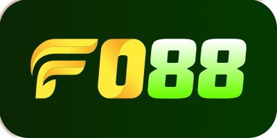 ketquabongda.eu.com - Fo88 logo