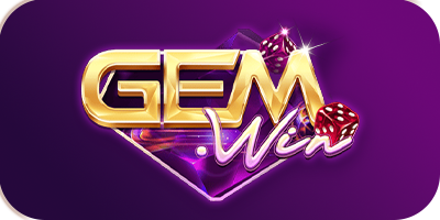 ketquabongda.eu.com - gemwin logo