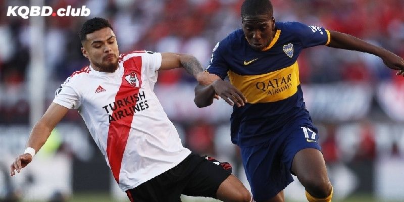 Giải LPF có gì khác các giải bóng đá trên thế giới?