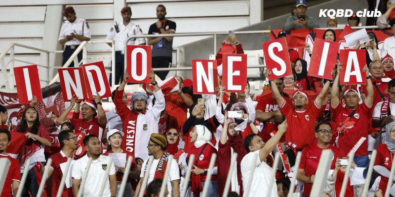 Giải đấu Liga 1 nổi bật với số lượng khán giả đông đảo và cuồng nhiệt