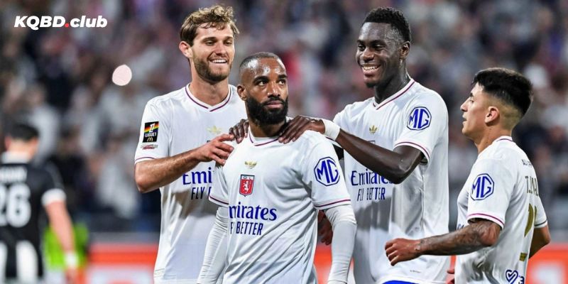 Giải đấu đã lập ra thể thức tham gia thú vị, hấp dẫn nhiều CLB và cầu thủ