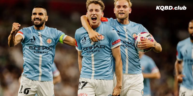 Giải đấu đem đến nhiều giá trị, giúp nâng tầm bóng đá nước nhà