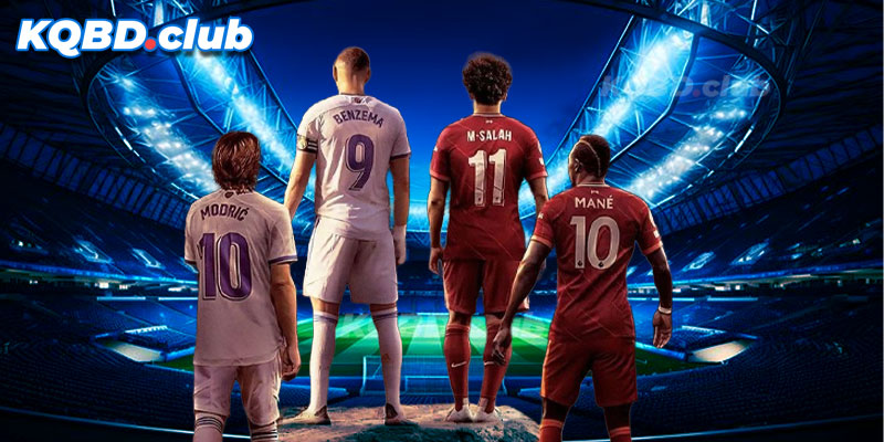 Thương hiệu đứng sau là cả một đội ngũ cực kỳ chuyên nghiệp