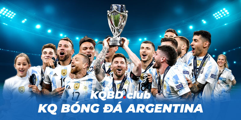 ketquabongda.eu.com - KQBD Argentina