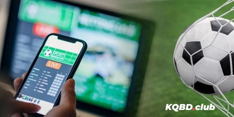 ketquabongda.eu.com livescore