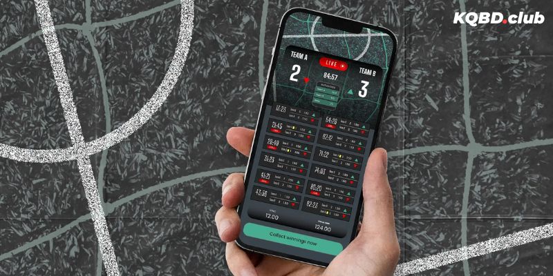 ketquabongda.eu.com kèo nhà cái