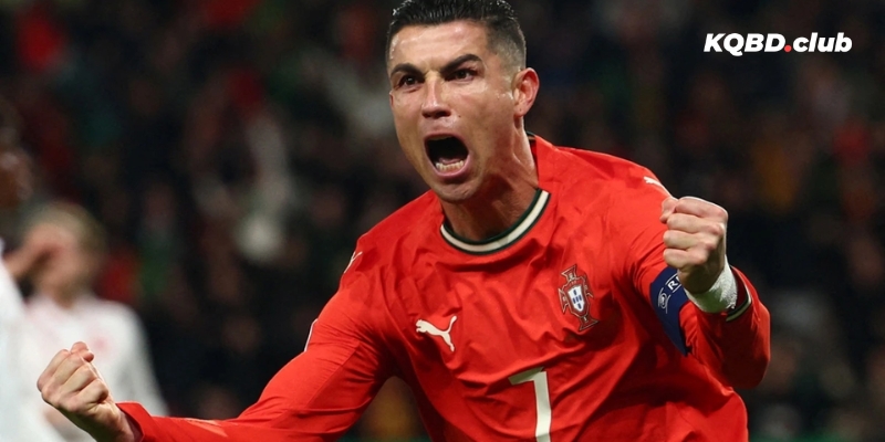 Người hâm mộ có thể dựa vào BXH để theo dõi tình hình đội yêu thích