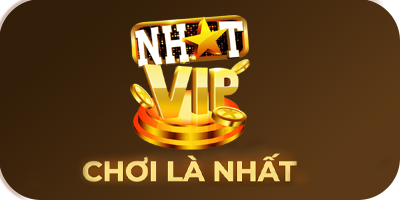 ketquabongda.eu.com - nhatvip logo