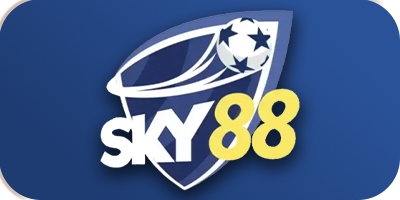 ketquabongda.eu.com - sky88 logo