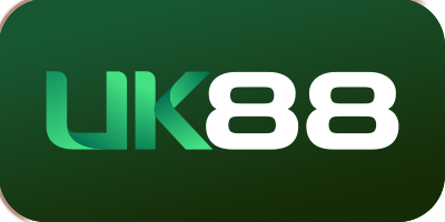 ketquabongda.eu.com - uk88 logo