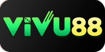 ketquabongda.eu.com - Vivu88 logo