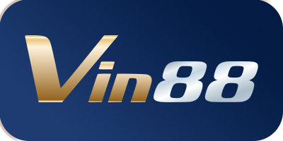 ketquabongda.eu.com - vin88 logo