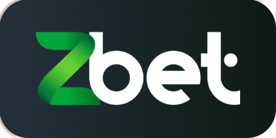 ketquabongda.eu.com - zbet logo
