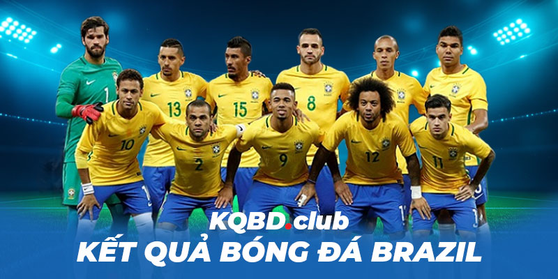 ketquabongda.eu.com - KQBD Brazil