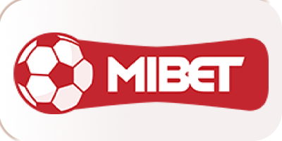 ketquabongda.eu.com - mibet logo