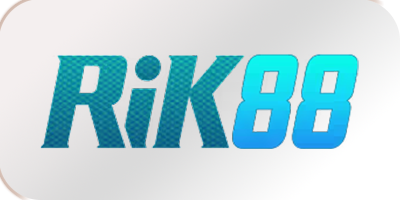 ketquabongda.eu.com - rik88 logo