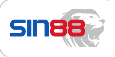 ketquabongda.eu.com - sin88 logo