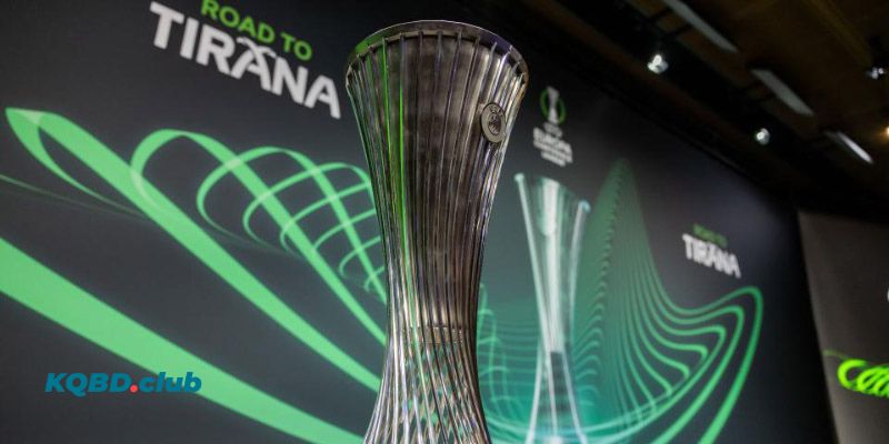 Theo dõi tin tức thể thao mới nhất chỉ có tại ketquabongda.eu.com