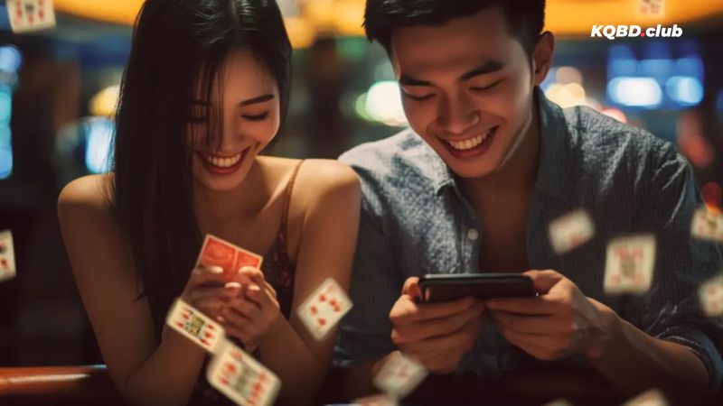 Cách nhận biết nhà cái cá kém uy tín trên thị trường