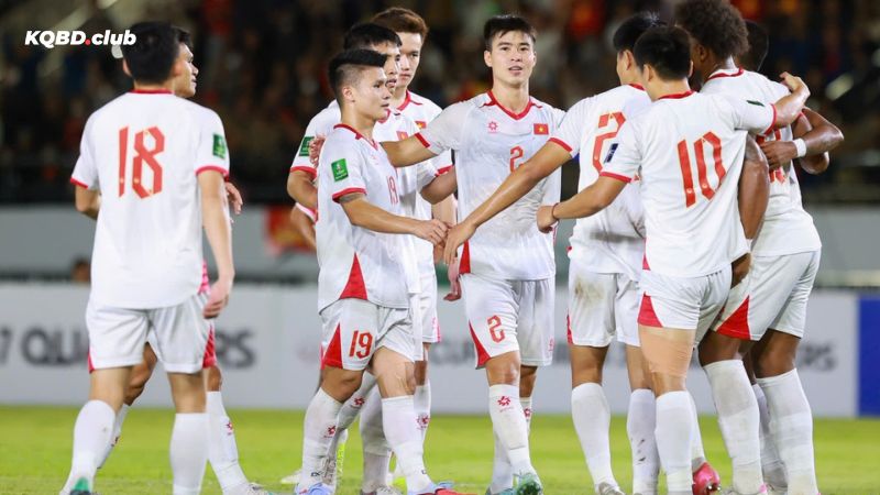 Cập nhật kết quả bóng đá (KQBD) uy tín tại ketquabongda.eu.com Cập nhật kết quả bóng đá (KQBD) uy tín tại ketquabongda.eu.com