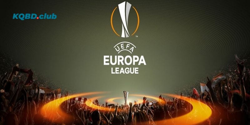 Cập nhật ngay các tin tức vòng bảng C2 Châu Âu mới nhất