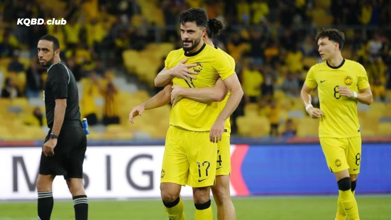 Chỉ một cú click bạn có thể theo dõi KQBD mọi giải đấu Chỉ một cú click bạn có thể theo dõi KQBD mọi giải đấu