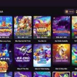 Hiện nhà cái vẫn tồn tại các nhược điểm cần khắc phục