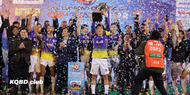 Những lợi ích mà bảng thống kê KQBD mang lại cho người dùng