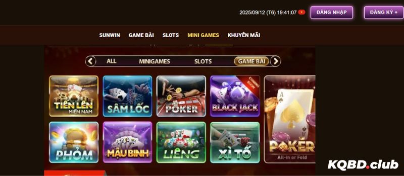 SUNWIN nổi tiếng với không gian cá cược chuyên nghiệp