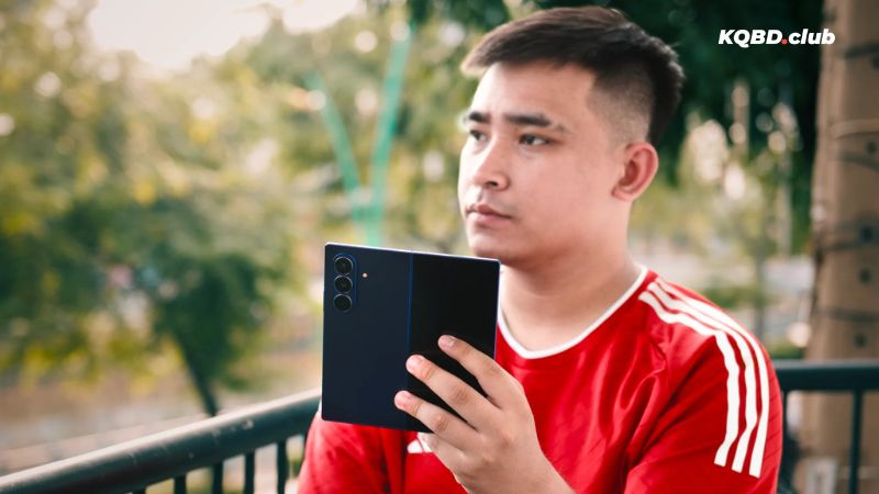 Xem danh sách top ghi bàn tại ketquabongda.eu.comm đơn giản chỉ với một cú click chuột