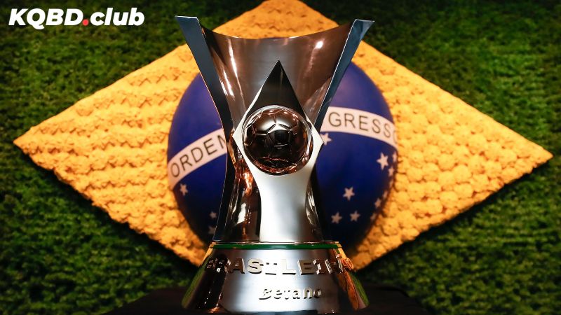 Kinh nghiệm để soi kèo giải này hiệu quả