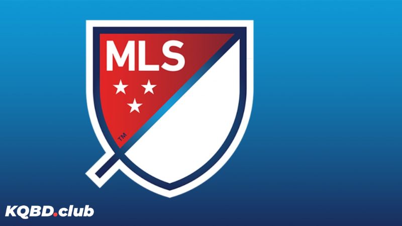 Giải đấu VĐQG Mỹ: Giải đấu mới nổi của bóng đá thế giới